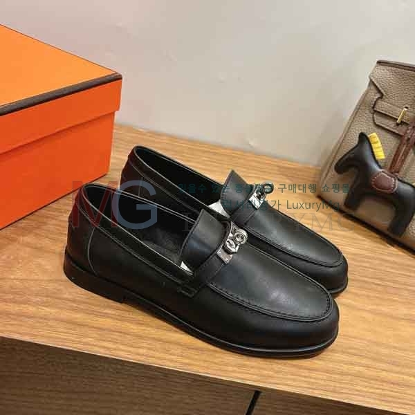 ���� �����޽� ���� HE160080-1