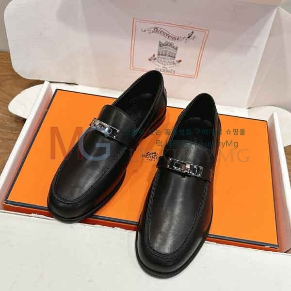 ���� �����޽� ���� HE160080-1