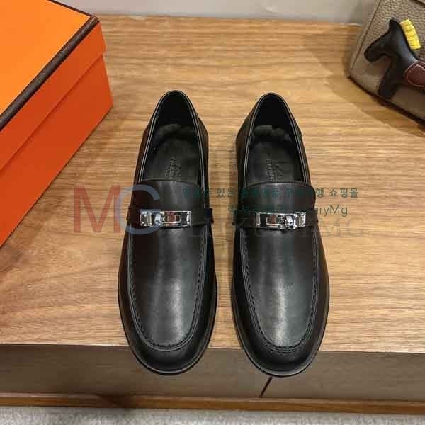 ���� �����޽� ���� HE160080-1