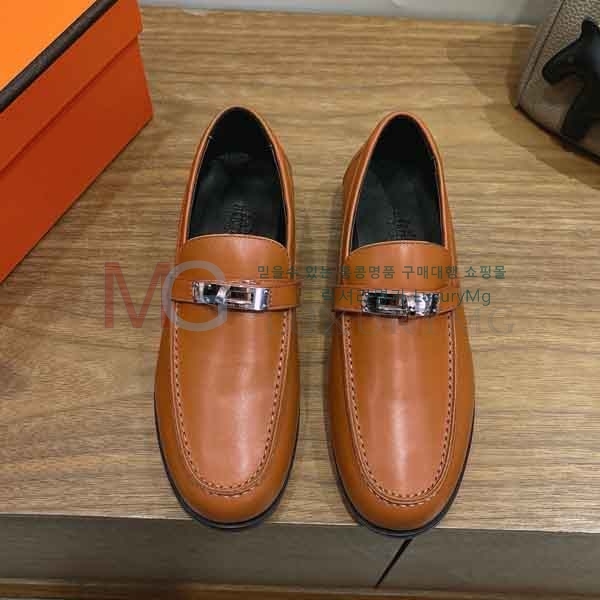 ���� �����޽� ���� HE160080