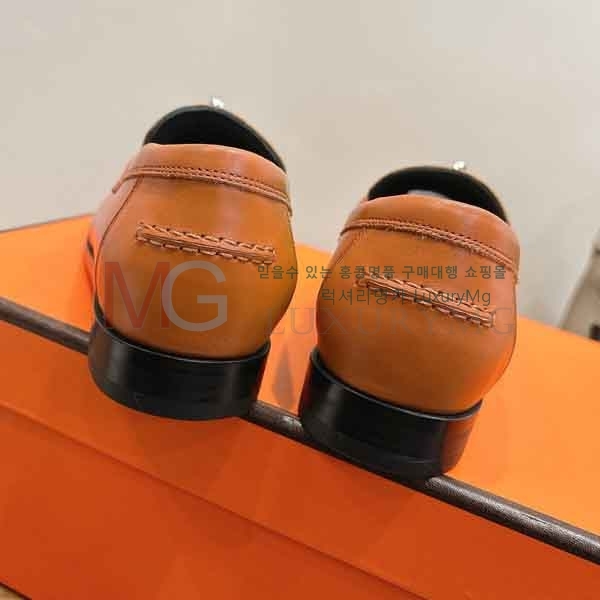 ���� �����޽� ���� HE160080