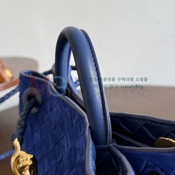 ���װ�����Ÿ ���� �ȵ�Ƹ� 743568-605