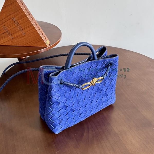 ���װ�����Ÿ ���� �ȵ�Ƹ� 743568-605