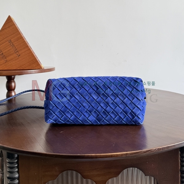 ���װ�����Ÿ ���� �ȵ�Ƹ� 743568-605