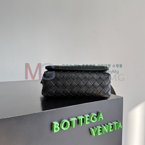 ���װ�����Ÿ �̴� ��Ʈ��ġ���� �÷� �� 857931-2