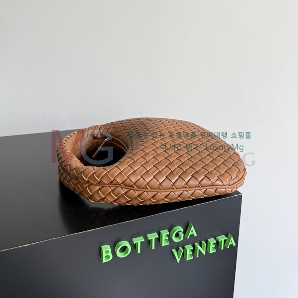 ���װ�����Ÿ ���� ����Ÿ�� 856736-2