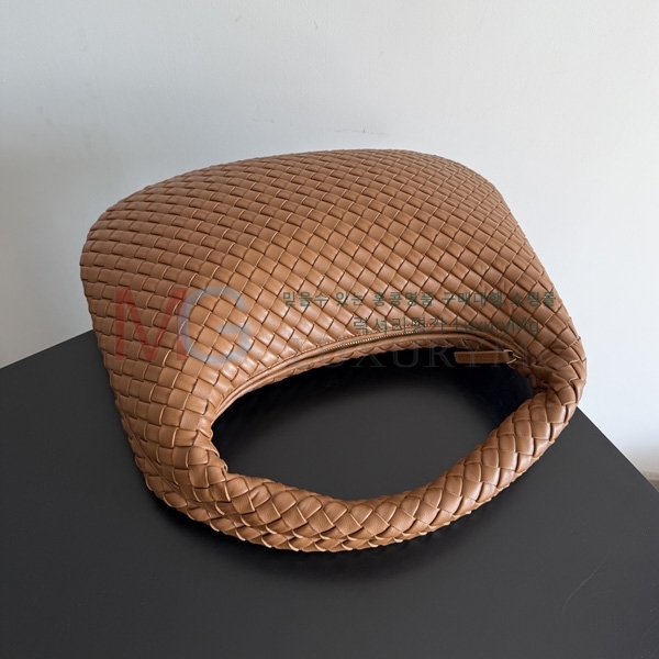 ���װ�����Ÿ �̵�� ����Ÿ�� 856737-5