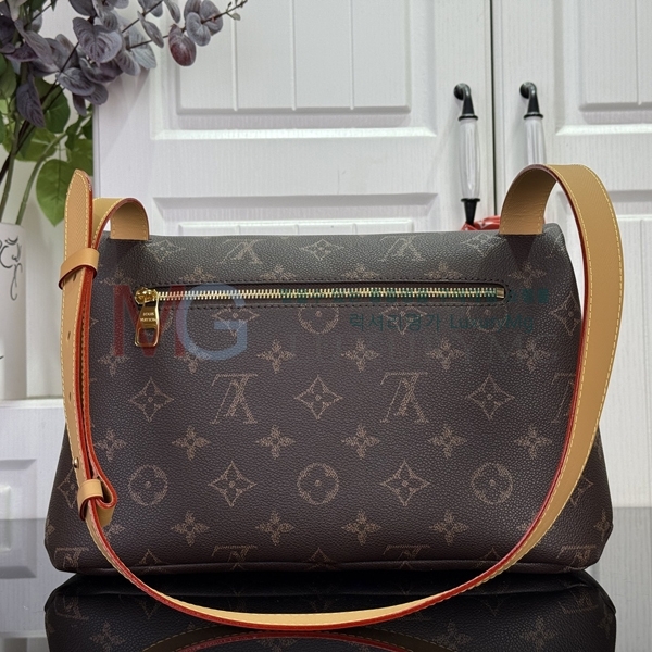 ���̺��� ����ũ �ƿ� �޽��� M28113-1