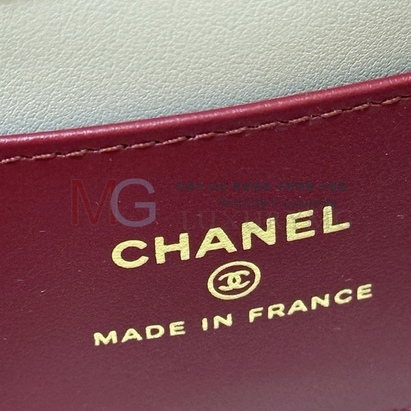 ��* �̴� �÷� �� AP5068-207