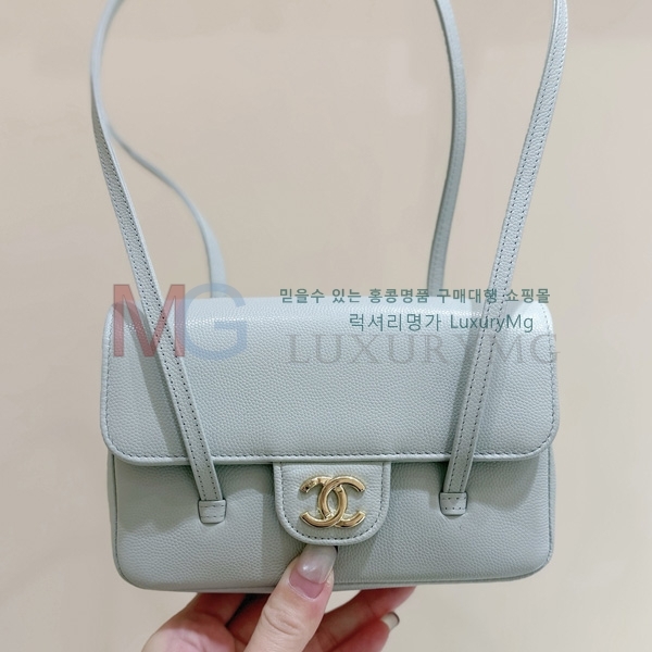 ��* �̴� �÷� �� AP5068-207