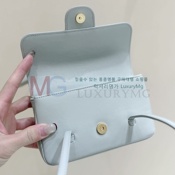 ��* �̴� �÷� �� AP5068-207