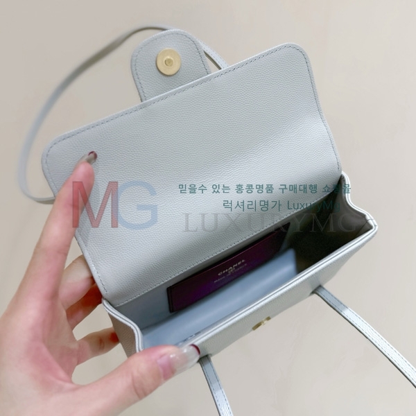 ��* �̴� �÷� �� AP5068-207