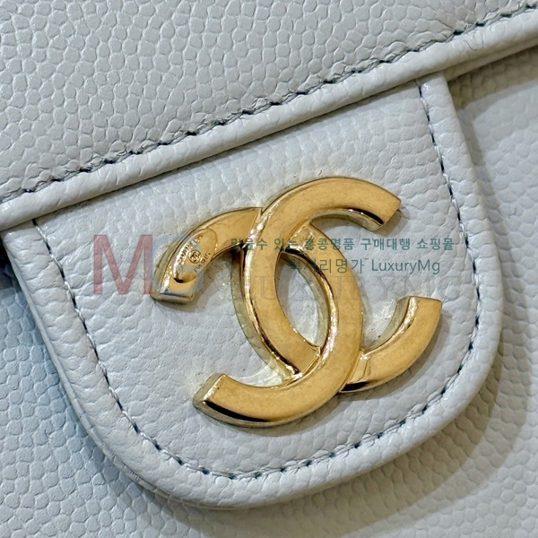 ��* �̴� �÷� �� AP5068-207