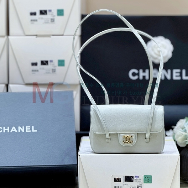 ��* �̴� �÷� �� AP5068-207