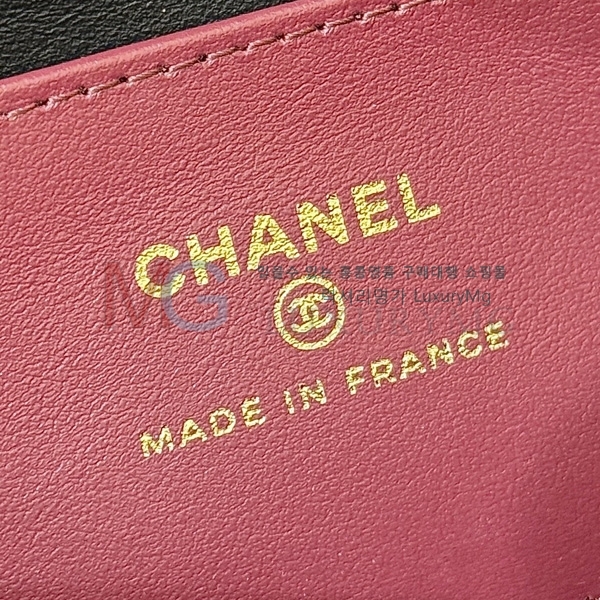 ��* �̴� �÷� �� AP5068-201