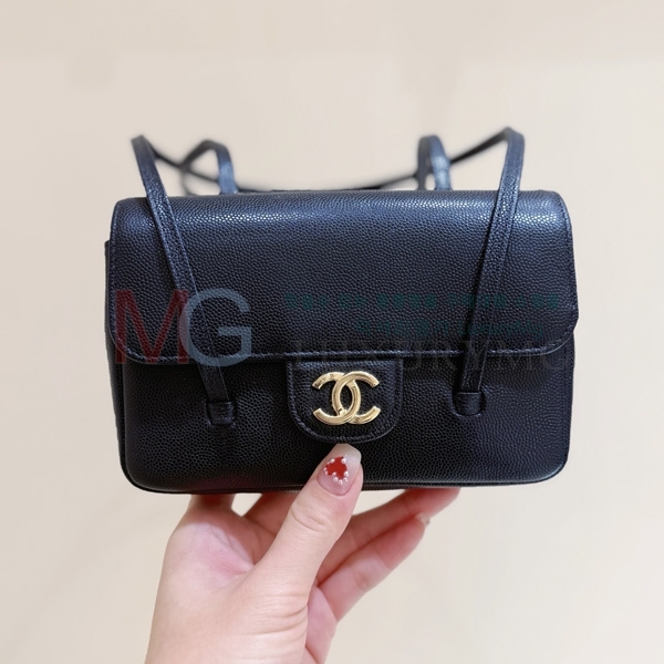 ��* �̴� �÷� �� AP5068-201