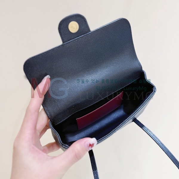 ��* �̴� �÷� �� AP5068-201