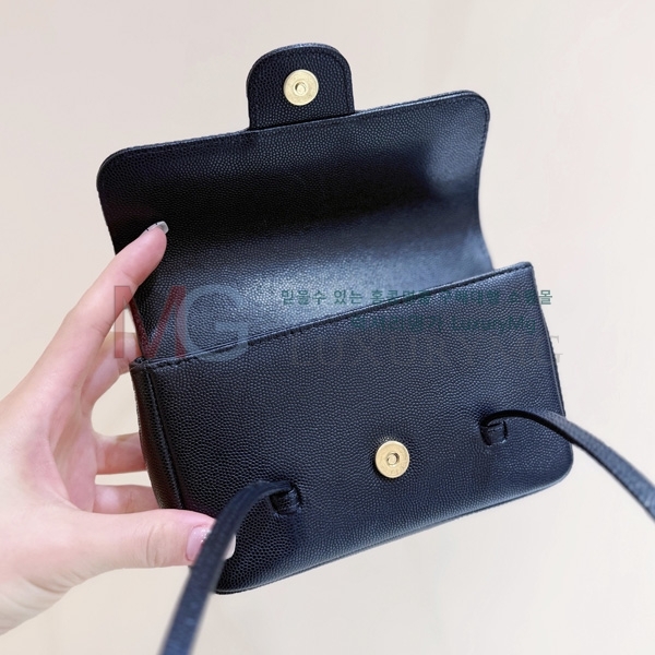 ��* �̴� �÷� �� AP5068-201