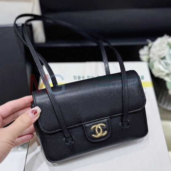 ��* �̴� �÷� �� AP5068-201