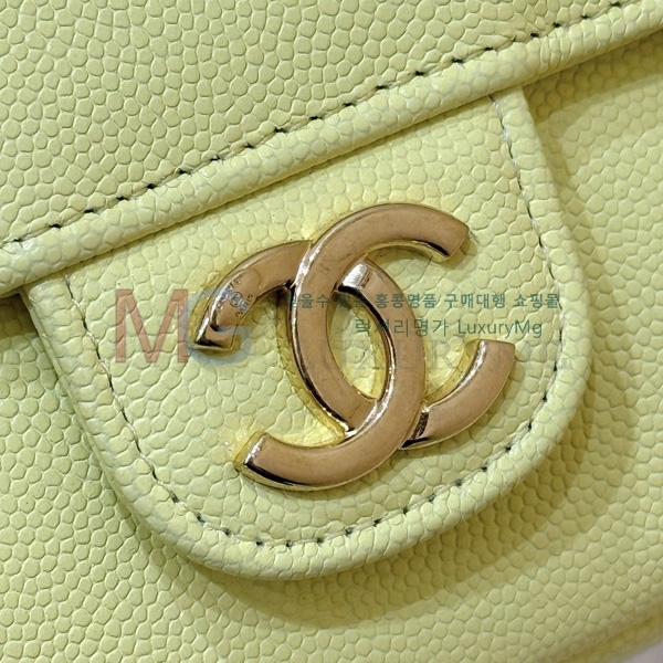 ��* �̴� �÷� �� AP5068-202