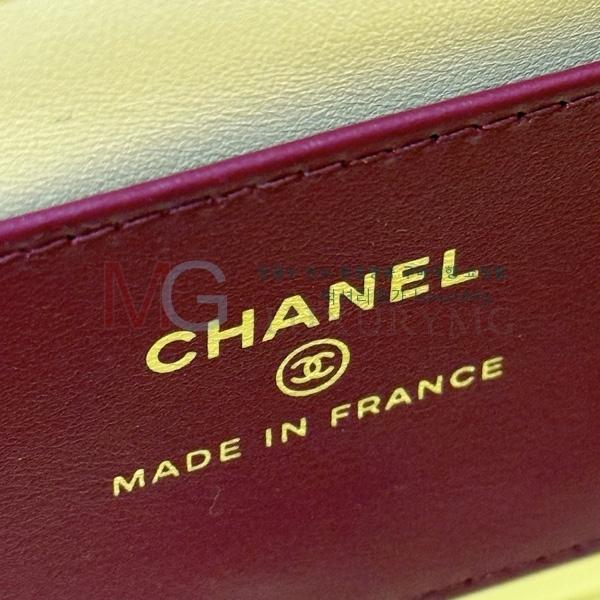 ��* �̴� �÷� �� AP5068-202