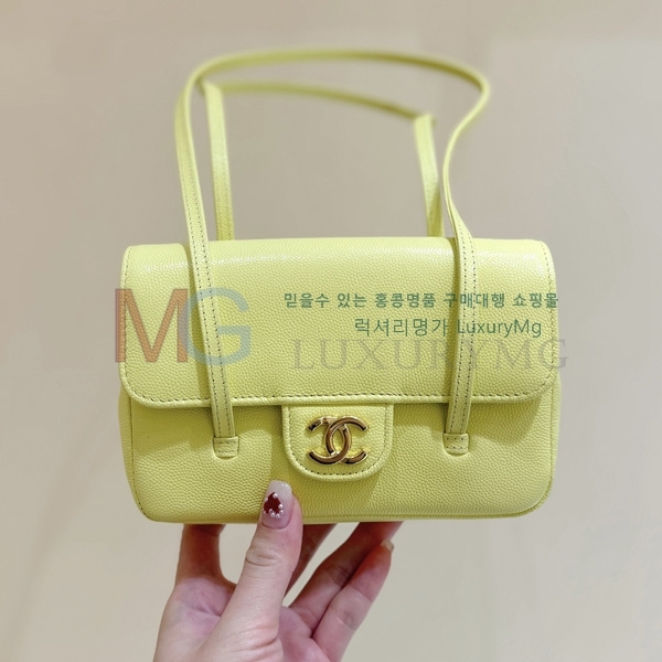 ��* �̴� �÷� �� AP5068-202