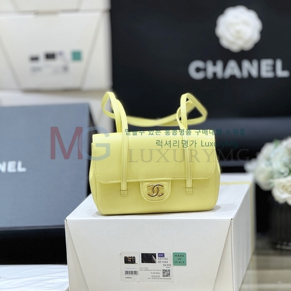 ��* �̴� �÷� �� AP5068-202