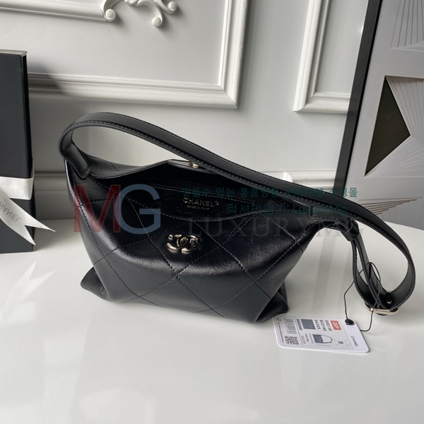 ��* ȣ�� �ڵ�� AS6138-1