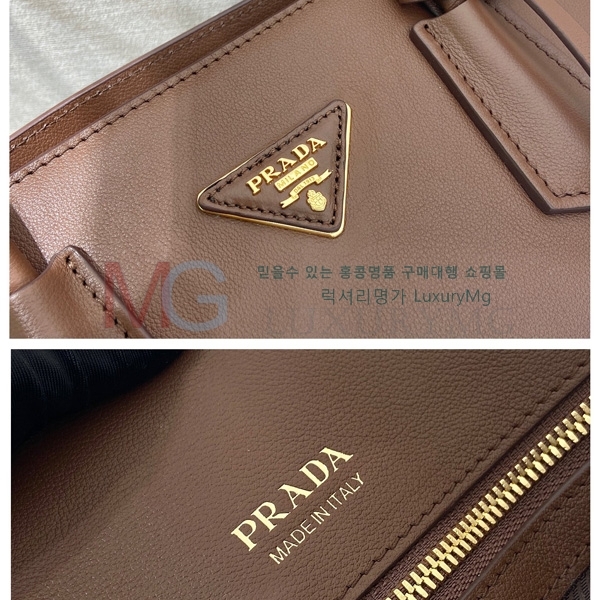 ����� �̵�� ���� ��Ʈ �� 1BG606-1