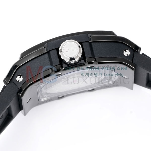 ������ �����ƽ ��� �ð� HU32051-1