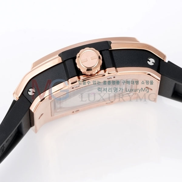 ������ �����ƽ ��� �ð� HU32051-4