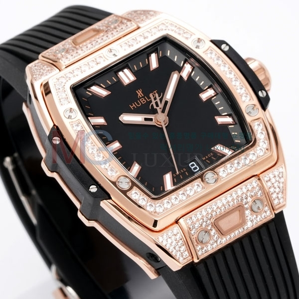 ������ �����ƽ ��� �ð� HU32051-4