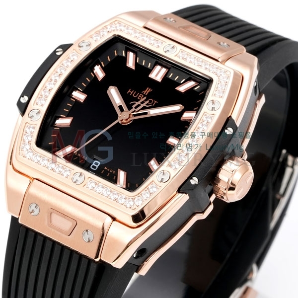 ������ �����ƽ ��� �ð� HU32051-5