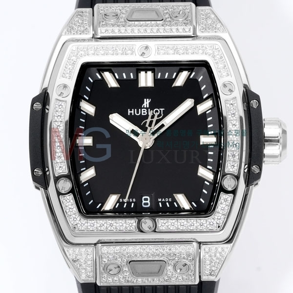 ������ �����ƽ ��� �ð� HU32051-2