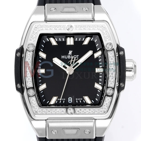 ������ �����ƽ ��� �ð� HU32051-3