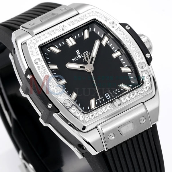 ������ �����ƽ ��� �ð� HU32051-3