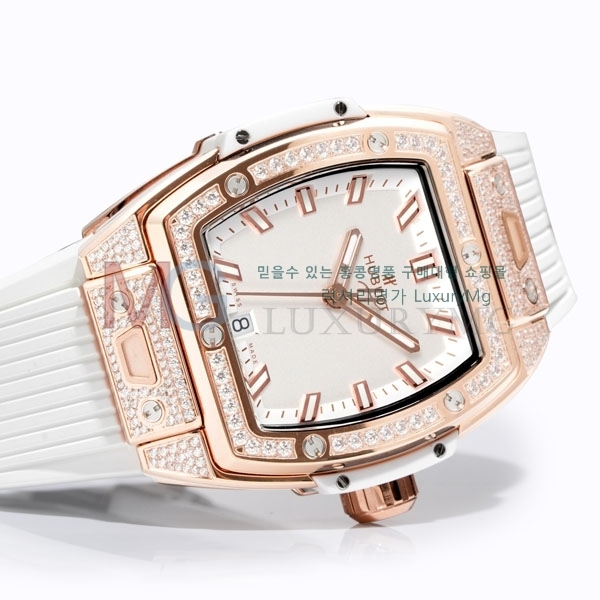 ������ �����ƽ ��� �ð� HU32051-6