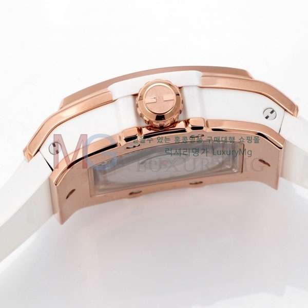 ������ �����ƽ ��� �ð� HU32051-7