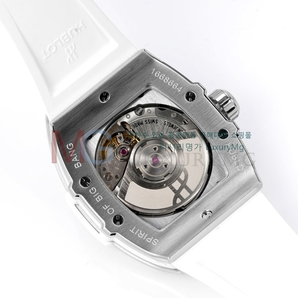 ������ �����ƽ ��� �ð� HU32051-8