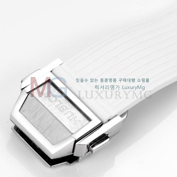 ������ �����ƽ ��� �ð� HU32051-8