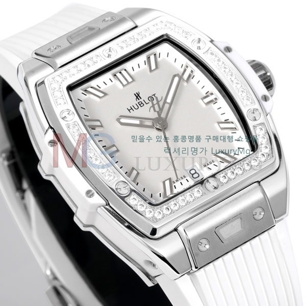 ������ �����ƽ ��� �ð� HU32051-8