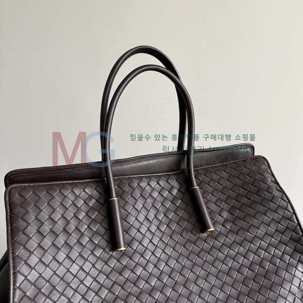 ���װ�����Ÿ �ٹٶ� ��Ʈ �� 868327-2