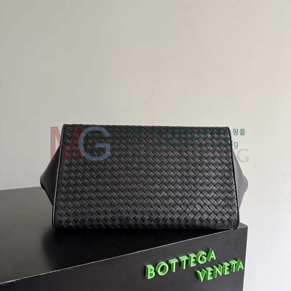 ���װ�����Ÿ �ٹٶ� ��Ʈ �� 868327-1