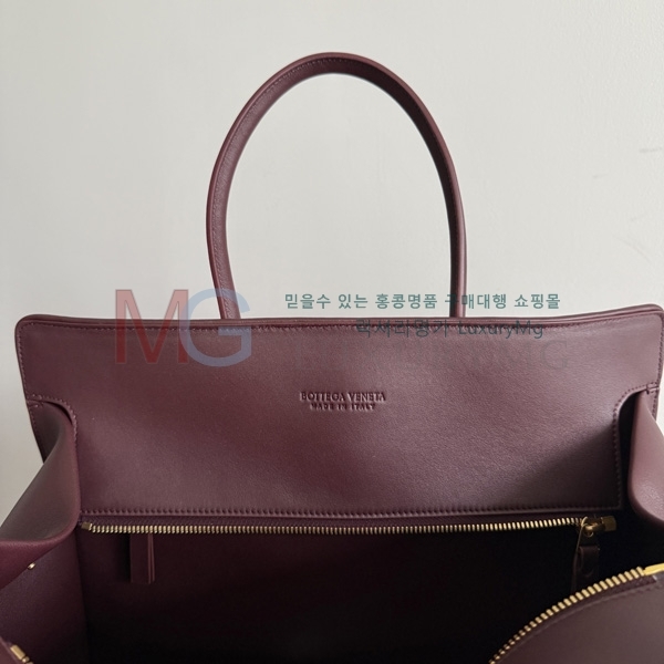 ���װ�����Ÿ �ٹٶ� ��Ʈ �� 868327-3