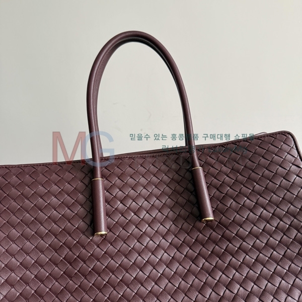 ���װ�����Ÿ �ٹٶ� ��Ʈ �� 868327-3