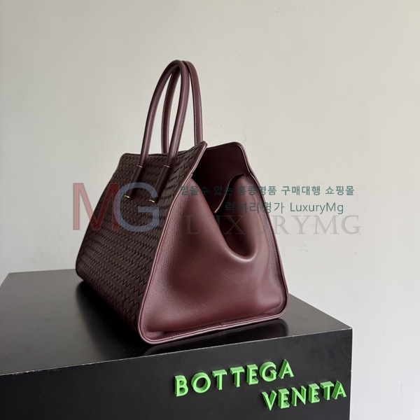 ���װ�����Ÿ �ٹٶ� ��Ʈ �� 868327-3