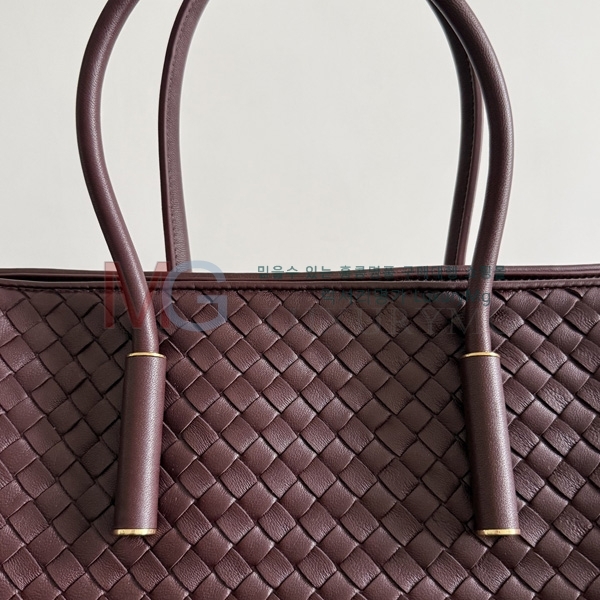 ���װ�����Ÿ �ٹٶ� ��Ʈ �� 868327-901