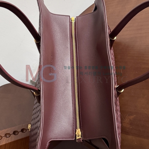 ���װ�����Ÿ �ٹٶ� ��Ʈ �� 868327-901