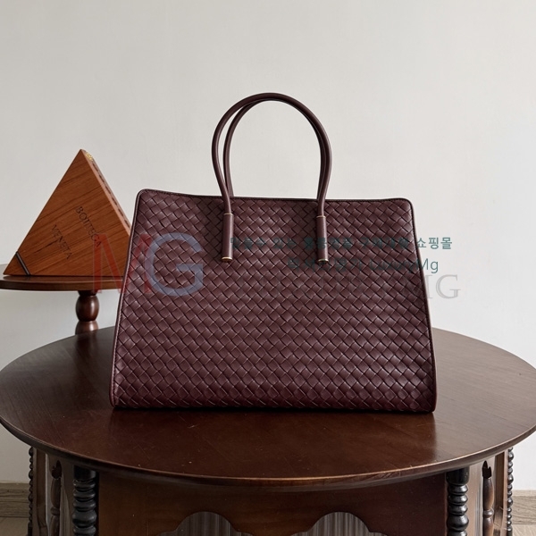 ���װ�����Ÿ �ٹٶ� ��Ʈ �� 868327-901