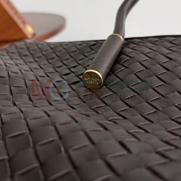 ���װ�����Ÿ �ٹٶ� ��Ʈ �� 868327-902